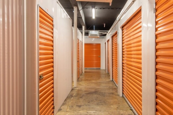 Storage Units at Public Storage - West Palm Beach - 1155 Belvedere Road - 1155 Belvedere Road