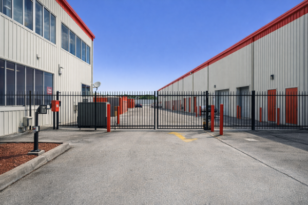 Facility photo: //images.sparefoot.com/medium/21321369e77585420e7.jpg