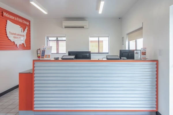 Facility photo: //images.sparefoot.com/medium/2132186936da557faf9.jpg