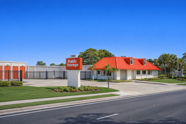 Facility photo: //images.sparefoot.com/medium/21322769f4a7ce30cfc.jpg