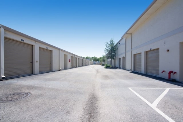 storageunits
