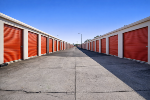 Facility photo: //images.sparefoot.com/medium/2132396a01dff2b8920.jpg
