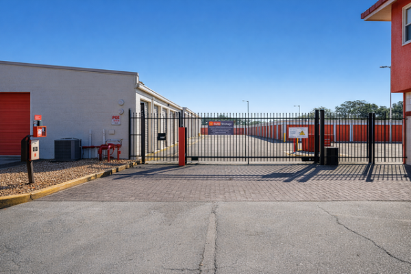 Facility photo: //images.sparefoot.com/medium/2132396a09c723b1884.jpg