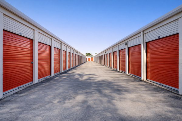 Facility photo: //images.sparefoot.com/medium/2132416990809cd3f2e.jpg