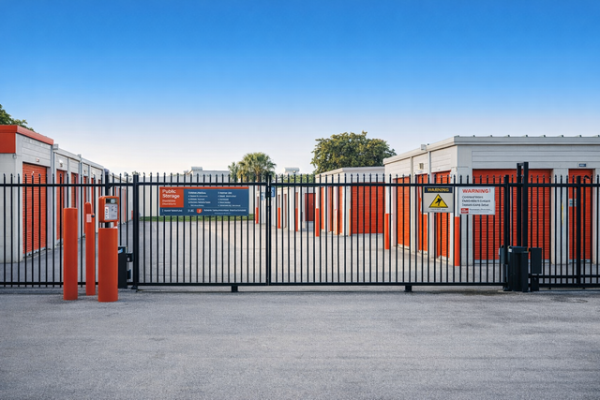 Facility photo: //images.sparefoot.com/medium/2132416990809f6f7b1.jpg