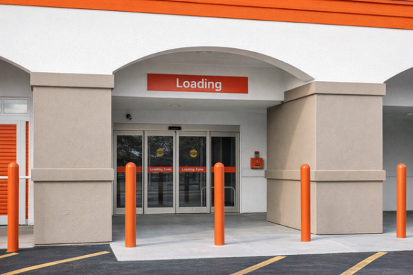 Storage Units at Public Storage - Casselberry - 1355 State Road 436 - 1355 State Road 436
