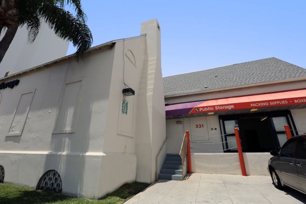 Facility photo: //images.sparefoot.com/medium/2132536884d23715d75.jpg