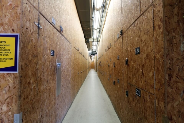 Facility photo: //images.sparefoot.com/medium/2132536884d23889e66.jpg