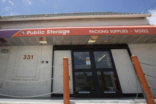 Facility photo: //images.sparefoot.com/medium/2132536884d23aa1568.jpg