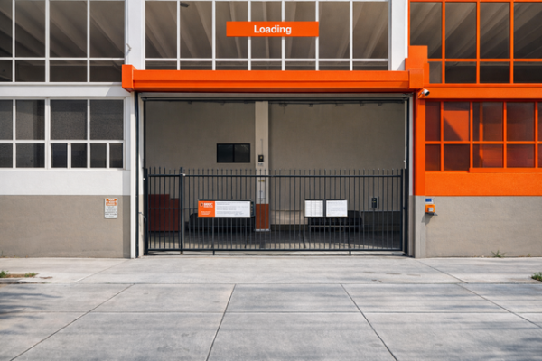 Facility photo: //images.sparefoot.com/medium/21325469932395b072f.jpg