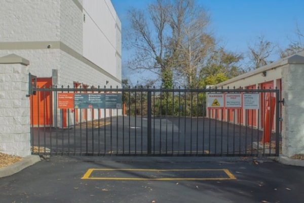 storageunits