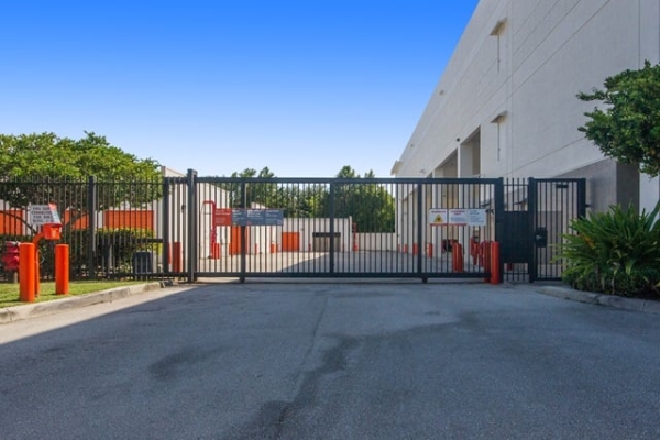 Storage Units at Public Storage - Deerfield Beach - 150 S Powerline Road - 150 S Powerline Road