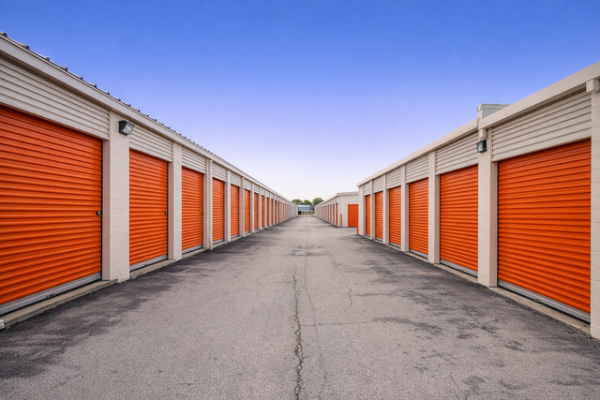 Storage Units at Public Storage - Hialeah - 7930 W 20th Ave - 7930 W 20th Ave