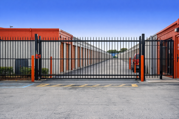 Storage Units at Public Storage - Hialeah - 7930 W 20th Ave - 7930 W 20th Ave