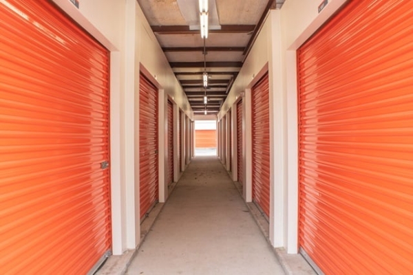 Storage Units at Public Storage - Daytona Beach - 1144 Beville Road - 1144 Beville Road
