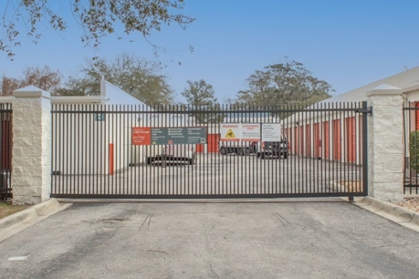 Storage Units at Public Storage - Daytona Beach - 1144 Beville Road - 1144 Beville Road