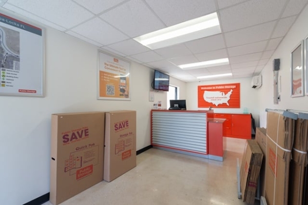 Facility photo: //images.sparefoot.com/medium/2132746884d27f1b640.jpg