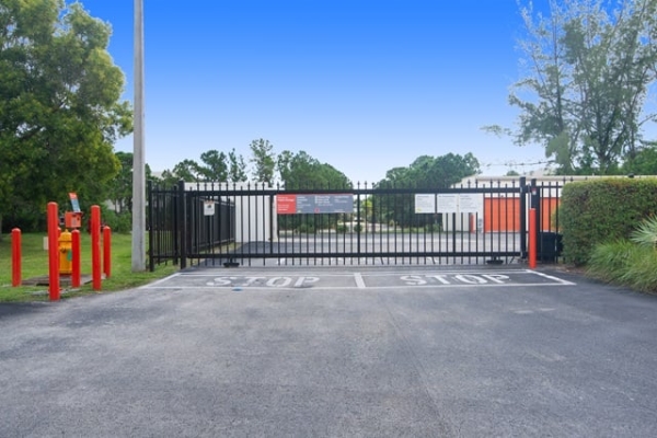 storageunits