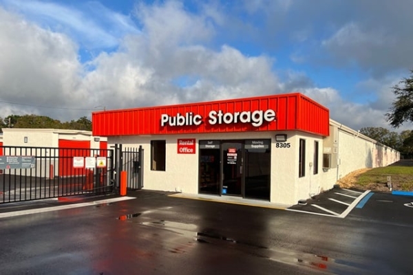 Facility photo: //images.sparefoot.com/medium/21328068877517dcc31.jpg