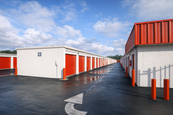 Facility photo: //images.sparefoot.com/medium/21328069f5f809dc187.jpg