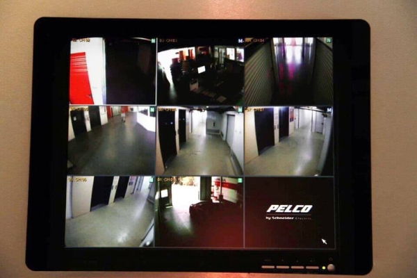 Storage Units at Public Storage - Orlando - 1023 N Mills Ave - 1023 N Mills Ave