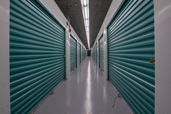 storageunits
