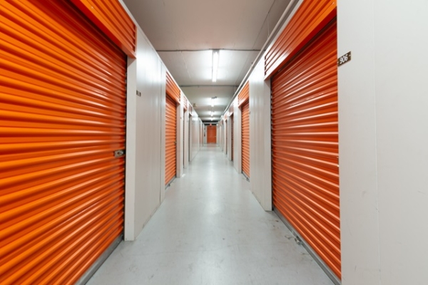 Storage Units at Public Storage - Aventura - 2940 NE 188th Street - 2940 NE 188th Street