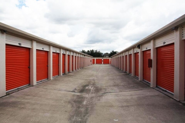 storageunits