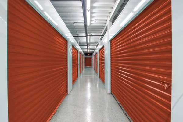storageunits