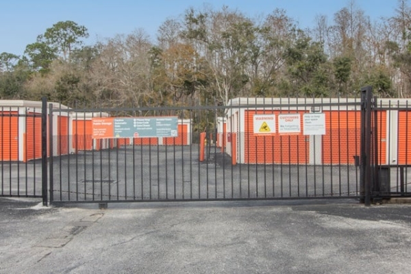 Storage Units at Public Storage - New Port Richey - 7139 Mitchell Blvd - 7139 Mitchell Blvd