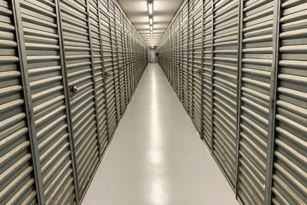 Storage Units at Public Storage - Orlando - 6770 Silver Star Rd - 6770 Silver Star Rd