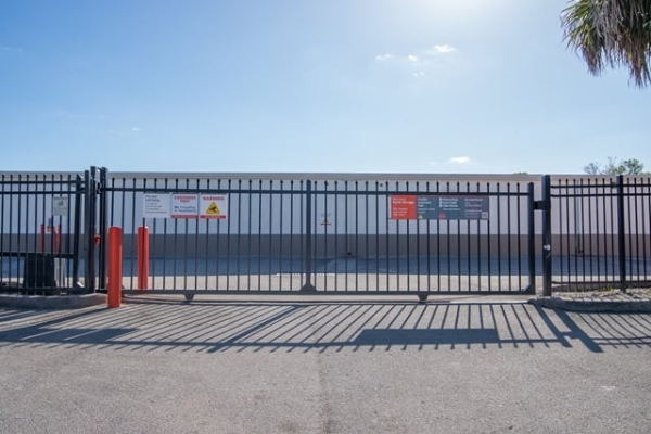 Storage Units at Public Storage - Fort Pierce - 5910 S US Highway 1 - 5910 S US Highway 1