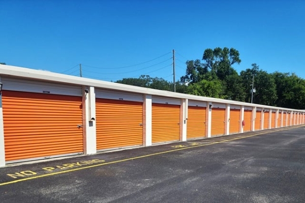 storageunits