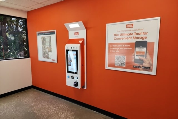 Storage Units at Public Storage - Oviedo - 1931 W State Rd 426 - 1931 W State Rd 426