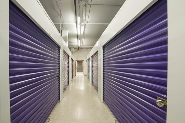 Storage Units at Public Storage - Pembroke Pines - 14625 NW 20th St - 14625 NW 20th St