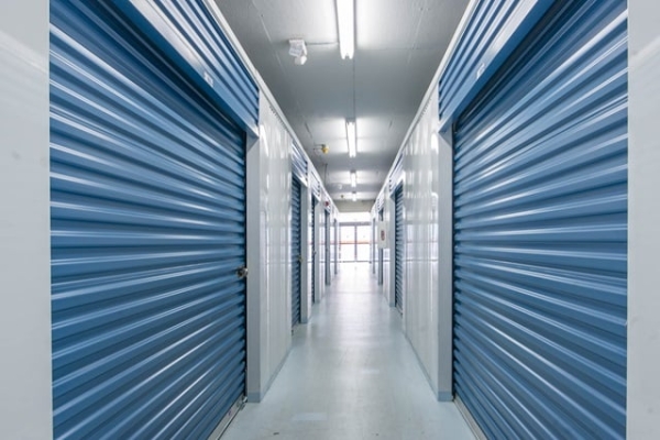 Facility photo: //images.sparefoot.com/medium/2133366876552da0e1b.jpg