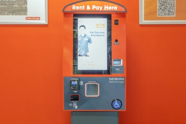 Facility photo: //images.sparefoot.com/medium/2133386946addda67b4.jpg