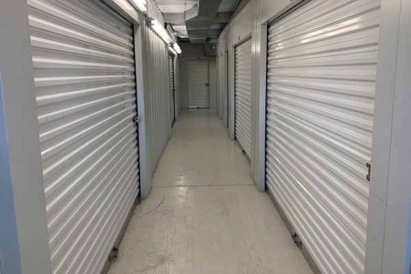 storageunits