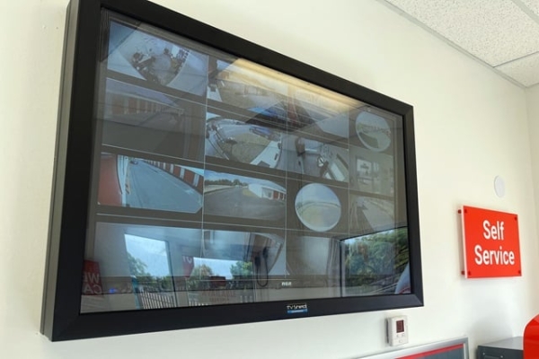 Storage Units at Public Storage - Vero Beach - 380 5th St SW - 380 5th St SW