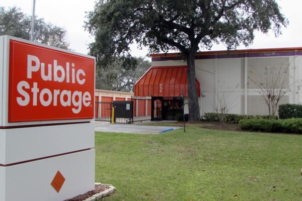 Facility photo: //images.sparefoot.com/medium/2133616a0c64b9b2737.jpg