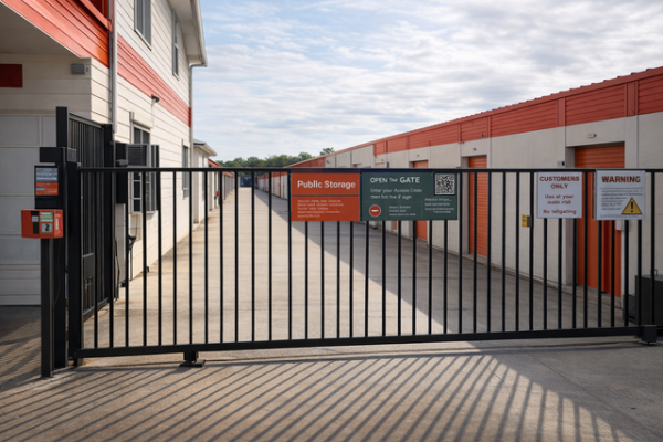 Facility photo: //images.sparefoot.com/medium/2133686a0c65c1b8f39.jpg