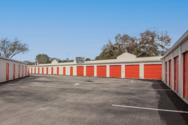Storage Units at Public Storage - Sarasota - 1169 N Beneva Rd - 1169 N Beneva Rd