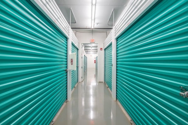 Storage Units at Public Storage - Weston - 2707 Executive Park Lane - 2707 Executive Park Lane