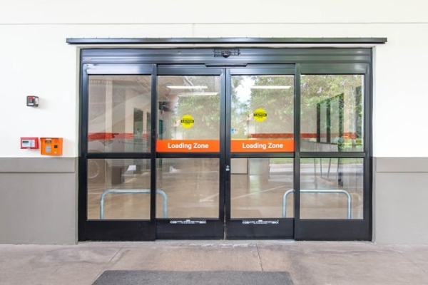 Storage Units at Public Storage - Weston - 2707 Executive Park Lane - 2707 Executive Park Lane