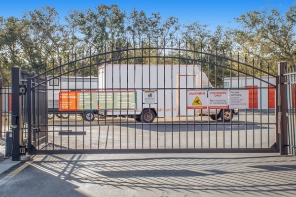 Storage Units at Public Storage - Bonita Springs - 8953 Terrene Ct - 8953 Terrene Ct