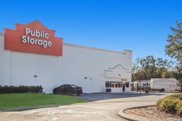 Facility photo: //images.sparefoot.com/medium/2133816a071c0aa3946.jpg