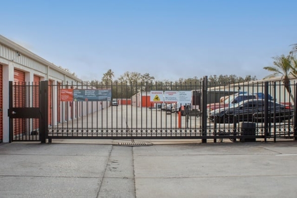 Storage Units at Public Storage - Kissimmee - 227 Simpson Rd - 227 Simpson Rd