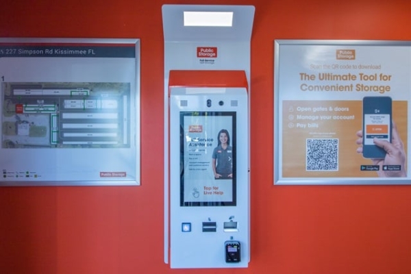 Facility photo: //images.sparefoot.com/medium/2133836968f7ede961d.jpg