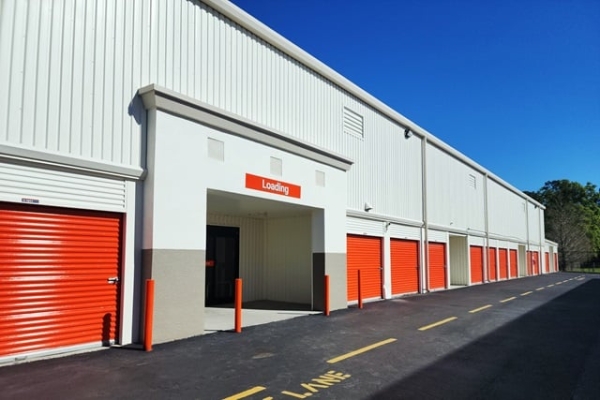 storageunits
