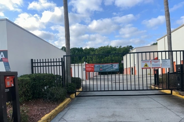 storageunits